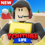YouTube Life-codes